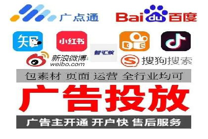 竞价排名关键词优化实战案例分析